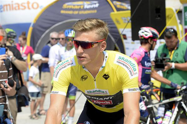 Marcel Kittel